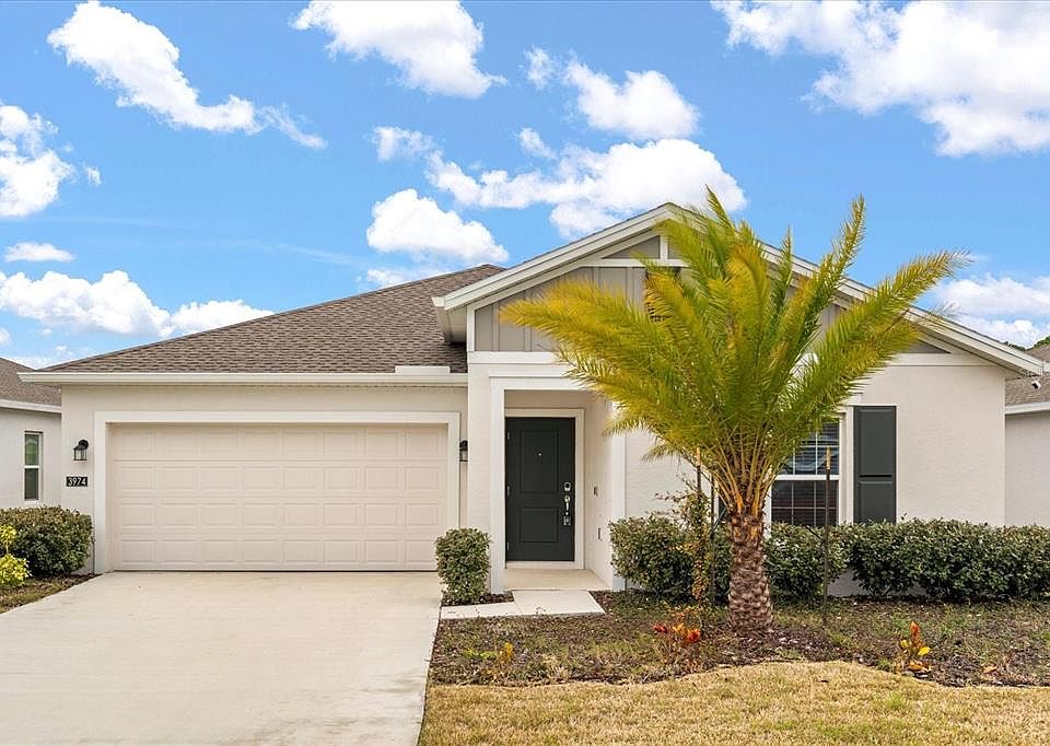 1st image of 3974 Willowbrook Dr