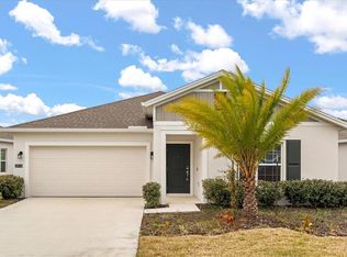 3974 Willowbrook Dr, Edgewater, FL 32141