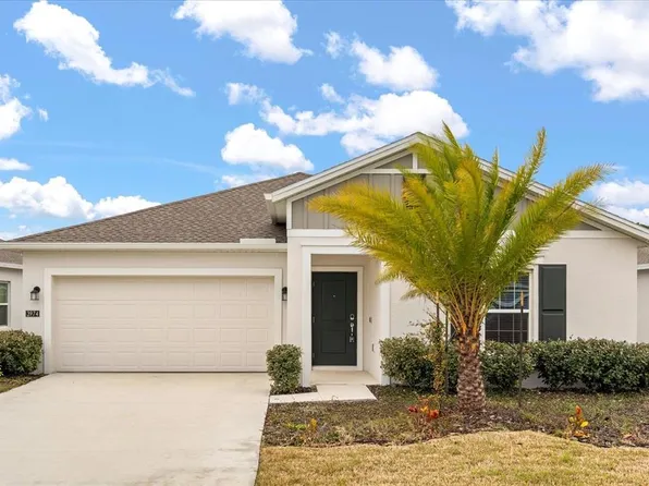 3974 Willowbrook Dr, Edgewater, FL 32141