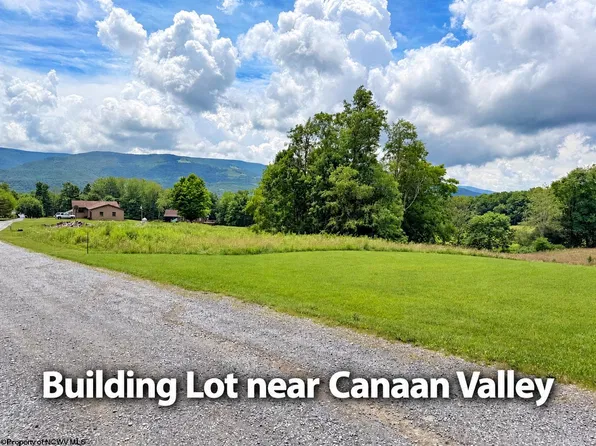 26 Arrowhead Ln, Dryfork, WV 26263