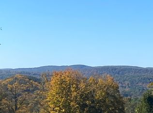 7 Kiara Ct, New Milford, CT 06776