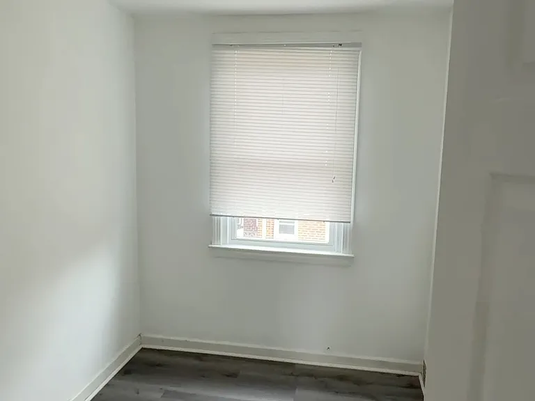 4100 Greeby St — Photo 3