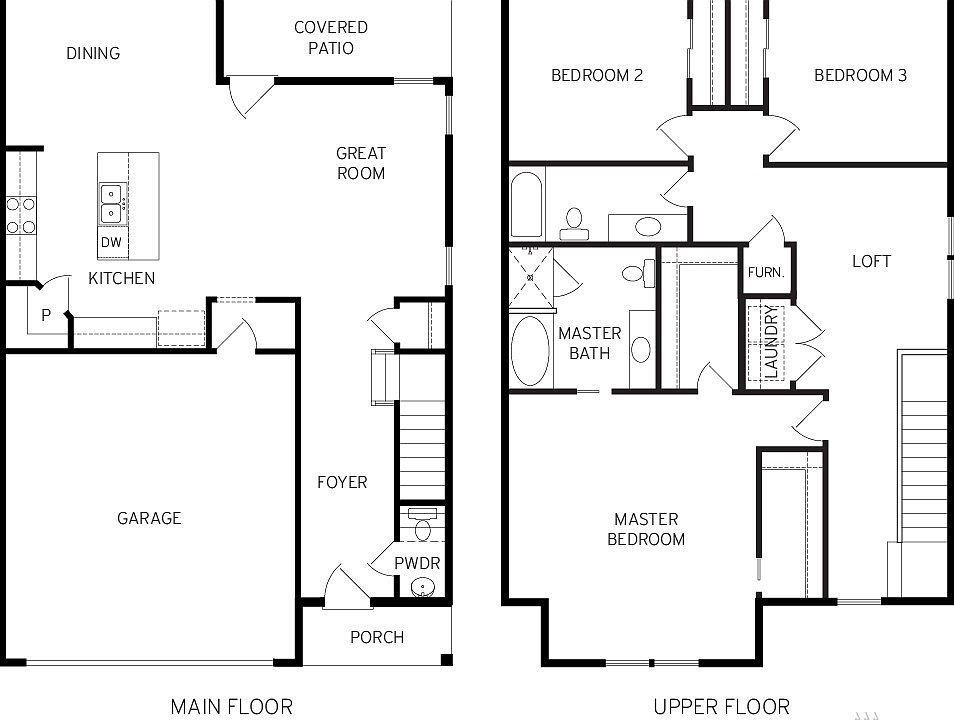 2nd image of 8613 62nd Avenue Ct SW #7