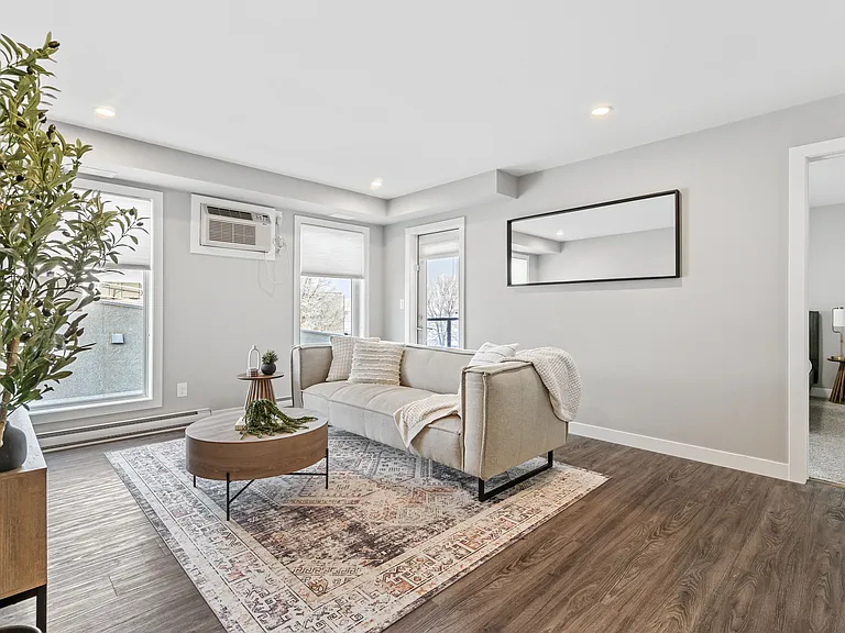 237 Marcoux Ave — Photo 14
