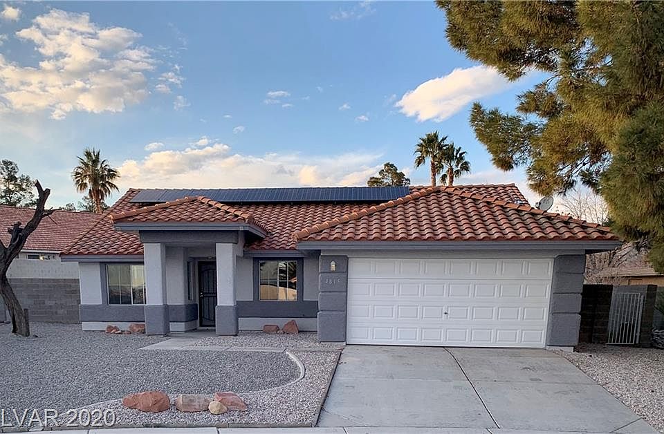1st image of 4815 Teal Point Dr