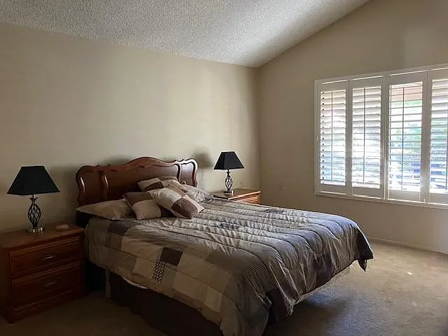 337 Leisure World Blvd #337 — Photo 10