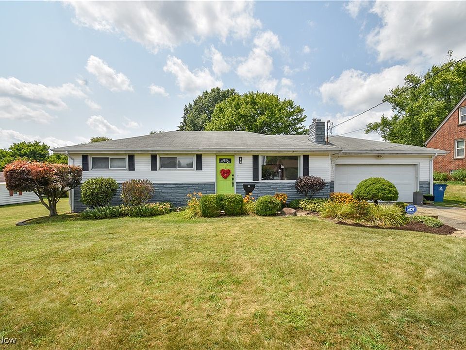 1st image of 572 Breetz Dr