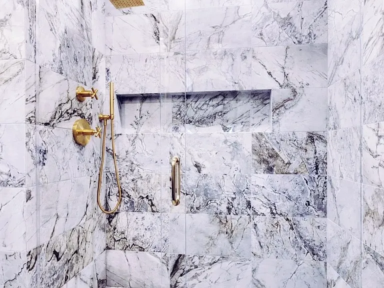 214 Richardson St #PENTHOUSE — Photo 10