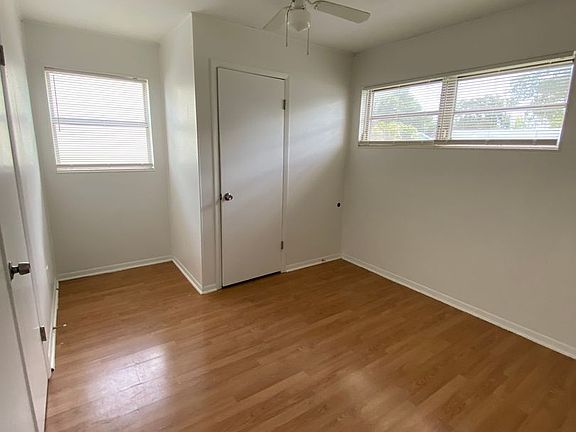 5th image of 4240 78th Way N