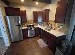 8108 Grandview Ave, Arvada, CO 80002