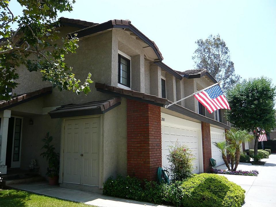 1st image of 2034 Driftstone Dr