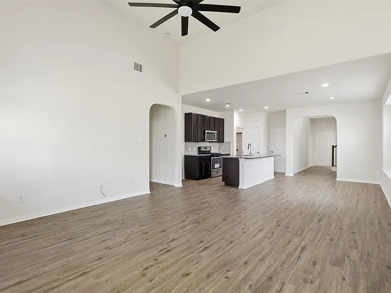 3503 Cannon Dr — Photo 13