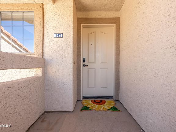 3rd image of 11515 N 91ST Street #247