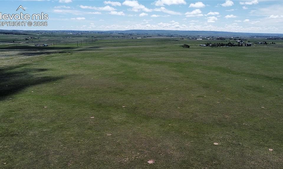 1st image of LOT 3 Peyton Hwy