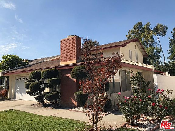 3rd image of 13113 Oakwood Ln