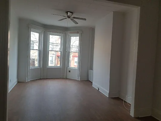 Rented by Dolores Buonocore, LREB | media 7