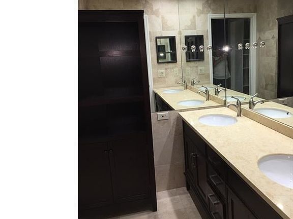 4th image of 3355 Emerald Oaks Dr