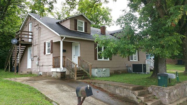 1st image of 108 & 110 Vine St