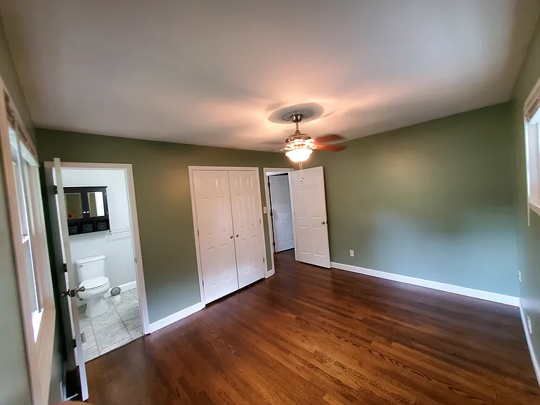 5508 Cliffwood Rd — Photo 26