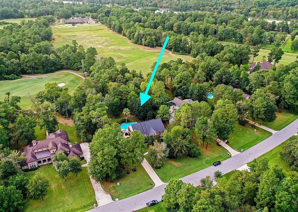 1st image of 32727 Green Bend Ct