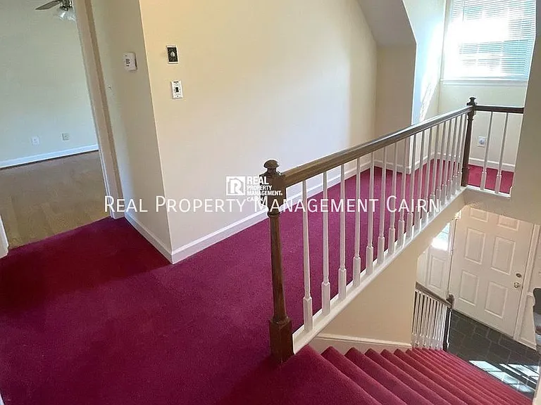286 Powtan Dr — Photo 16