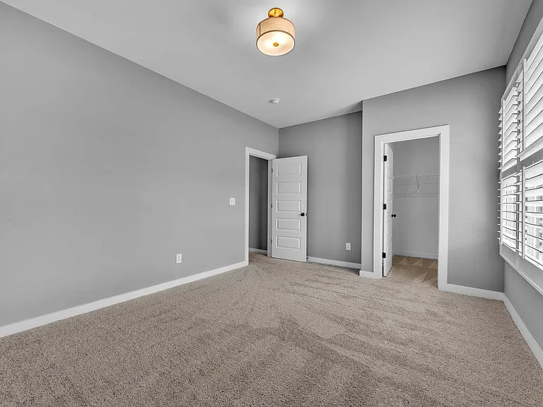 4784 Arden Way #1 — Photo 31