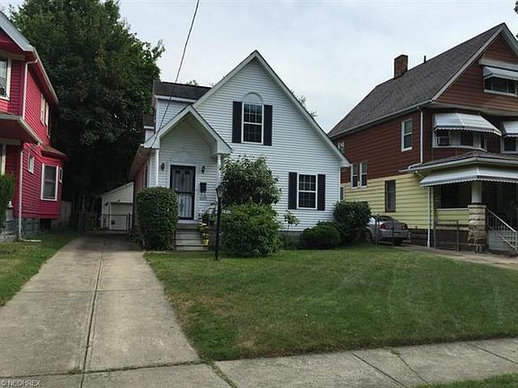 4th image of 11910 Phillips Ave