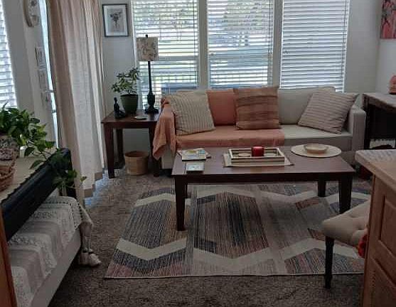 5th image of 70200 Dillon Rd #598