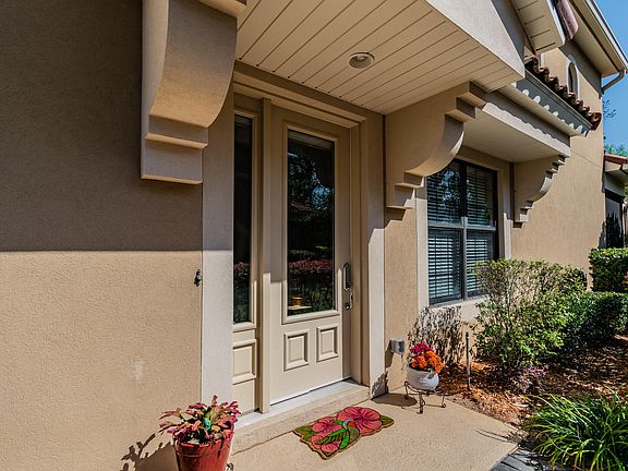 4th image of 13522 Isla Vista Dr