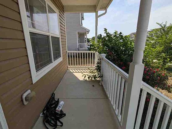5th image of 365 Northdown Dr