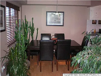 Sold by Calabrese Real Estate