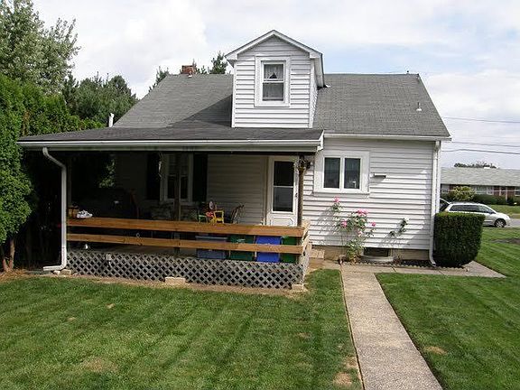 5th image of 2179 West Blvd
