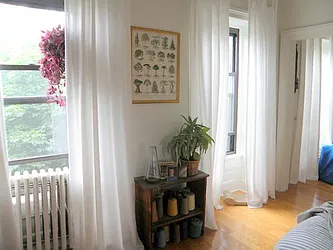 Rented by Vespa Properties Group