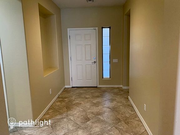 2nd image of 16779 W Sonora St #0