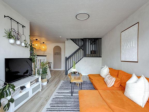 3rd image of 7022 Gallant Fox Dr #12