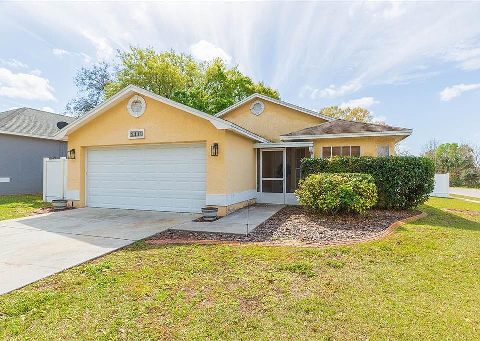 1st image of 2113 VALRICO VISTA DRIVE