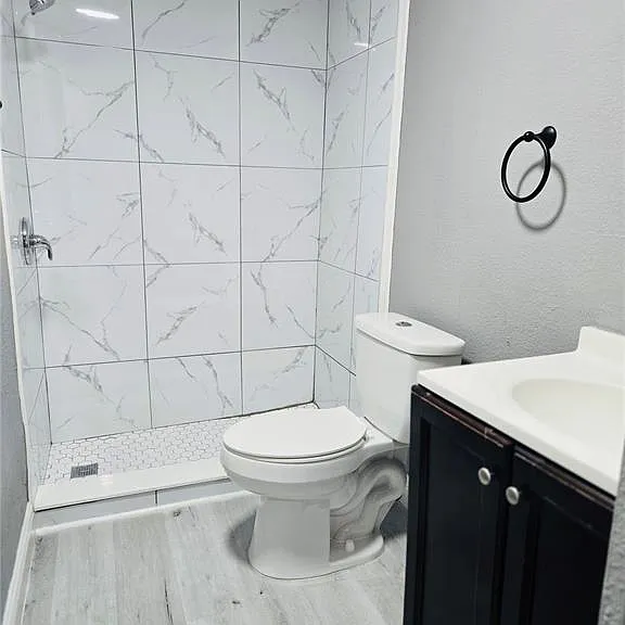 3622 Late Morning Cir — Photo 17