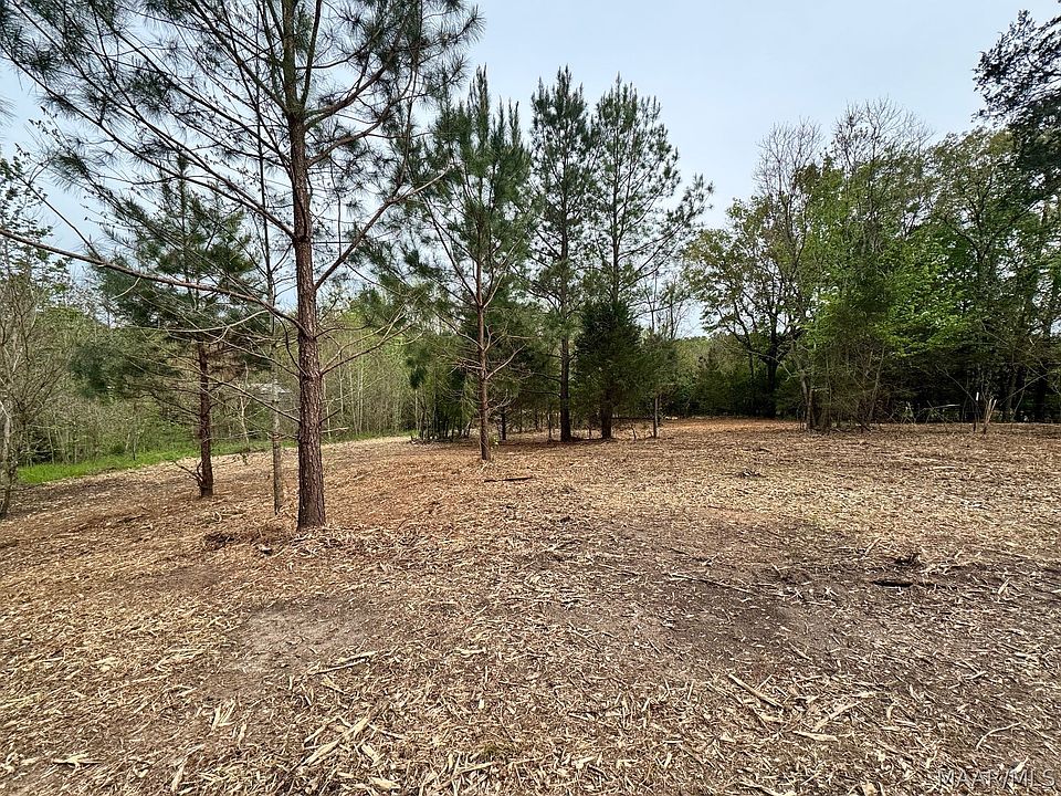 1st image of 10 Sprague Junction Rd W