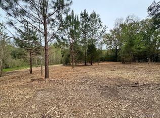 10 Sprague Junction Rd W, Ramer, AL 36069