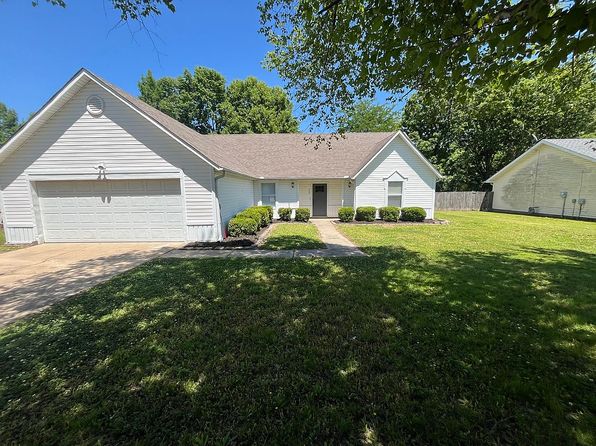 112 Margie Dr
