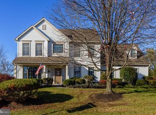 7604 Aynlee Way, Harrisburg, PA 17112