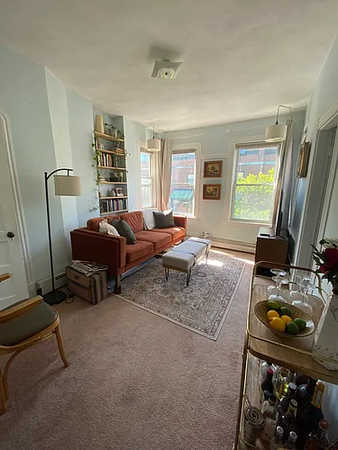 28 Battery St #4 Photo 1