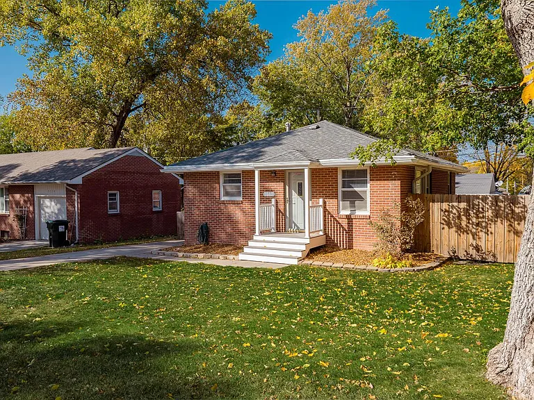 5540 Oldham St — Photo 22