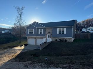 20909 Hanson, Saint Robert, MO 65584