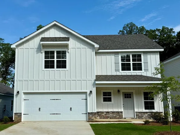 9853 Paddock Ct, Midland, GA 31820