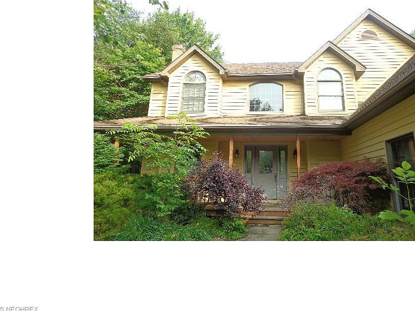 1st image of 2177 Isabelle Dr