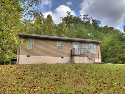146 Richards Dr, Oliver Springs, TN, 37840