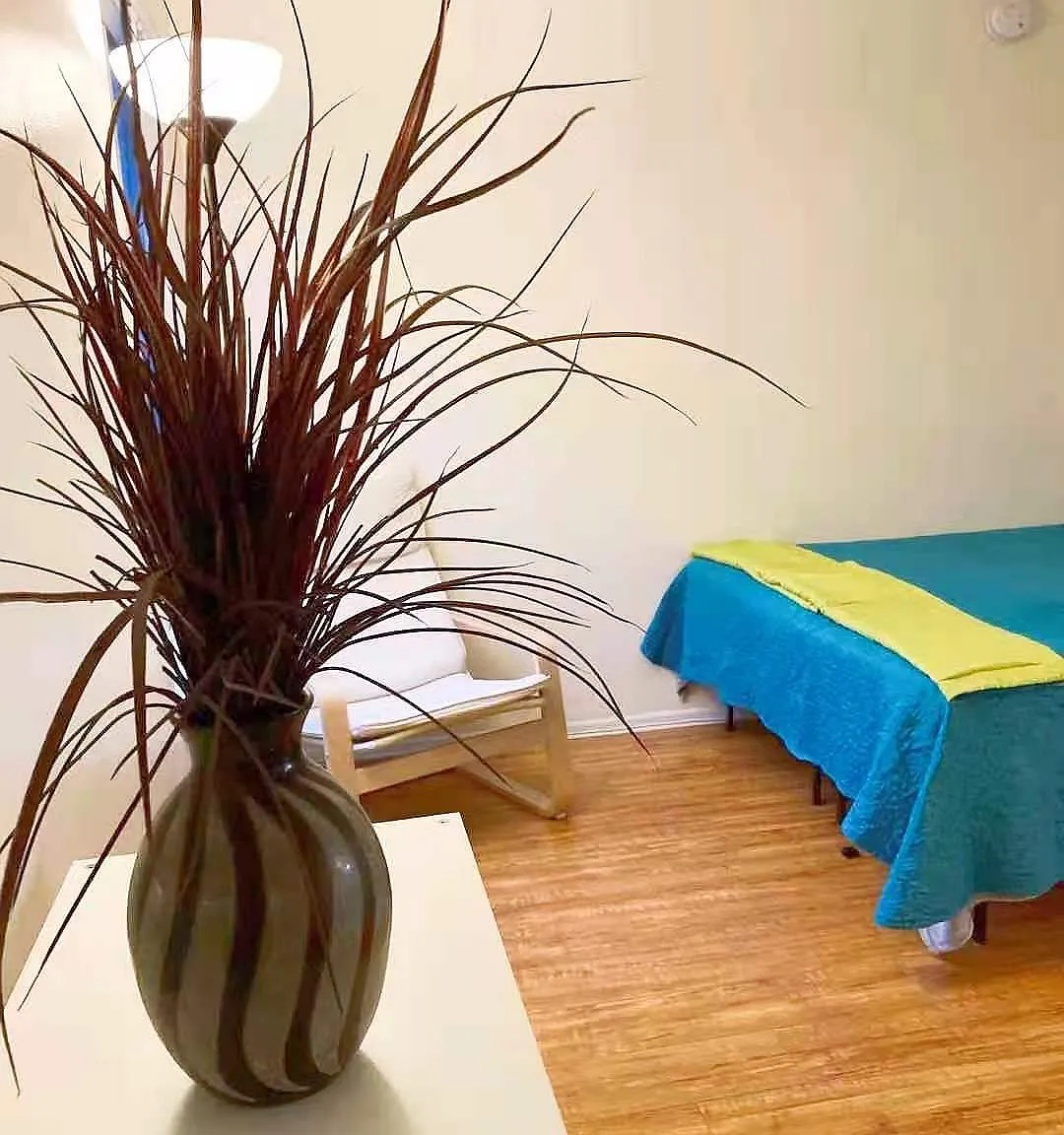 3 bed, 1300 sqft, $1,495 — Photo 4