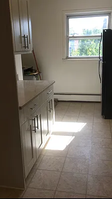 Rented by George Realty Group LLC | media 3