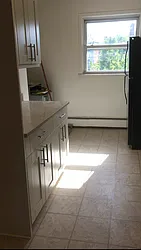 Rented by George Realty Group LLC